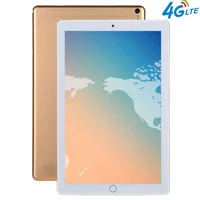 

OEM Wholesale 10 inch 4g lte Tablet MTK6753 Quad Core Android 6.0 Smart Tablet PC with dual SIM Card Slot 1280*800 ips pc tablet