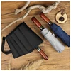Short handle umbrella shangyu advertising cheap rain shade umbrellas