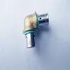 Welded Steel Fittings Diy Shelving Unit Industrial Home Depot Floor Flange Pvc Pipe Fitting 22.5 Carbonsteel 90 Degree Elbow
