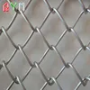 Sports Baseball Fence Diamond Wire Mesh Chain Link Fence