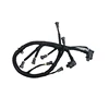 Engine Wiring Harness Updated Fuel Injection Cable Loom