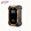 GPRS real-time guard tour monitoring system