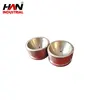 ball cup brown OEM256300004