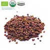 Chinese red pepper powder / Chinese prickly ash / Zanthoxylum