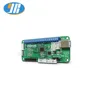 Brook universal Brook Fighting Board Plus PCB which support PS3/PS4/and PC.