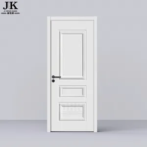Solid Core Wood Doors Solid Core Wood Doors Suppliers And