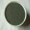 Fast Harden 1~5 minutes Concrete Accelerating Admixture, None Alkali Construction Chemical Accelerator As Cement Additive