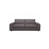 Multifunctional upholstered fabric sofabed for home furniture MY090