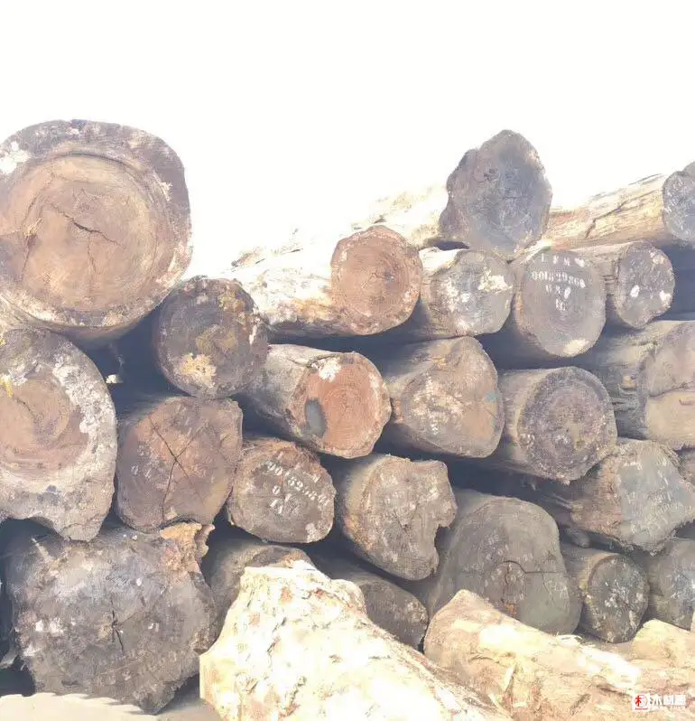 
customer sized Beli wood and Beli lumber from Africa 