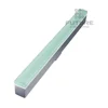 Outdoor waterproof underground lighting DC12V/24V customized linear led inground light