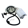 Fuel Pump Module E2244M For Mustang 1999-2000