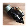 3.9L Diesel Engine Part 4BT Starting Motor 24V 12V 4944701