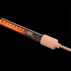 OEM quartz heater tube elements 400w