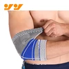 Breathable Arm Compression Sleeves Sport Use Arm Protector