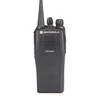 GP3188/CP040 long range handheld vhf radios two way radio