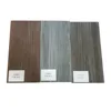 cheap blue hollow used tongue and groove decking wood plastic composite material outdoor waterproof interlocking board