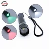 /product-detail/tri-color-flashlight-rechargeable-tricolor-torchlight-led-hunting-light-multifunctional-rgbw-zoomable-railway-signal-torch-62045304207.html