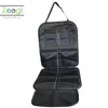 Full Set baby back seat protector with pockets