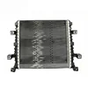 BF Brand OEM 7L8121212A intercooler corecharge air cooler intercooler pipe kit For Audi Q7