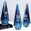 /product-detail/hot-new-crystal-color-glass-dance-trophy-trophy-grammy-trophy-wholesale-62081688014.html