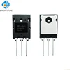 Hot Stock FGL60N100BNTDTU 60A 1000V TO-264 Power IGBT Transistor for Welding Machine