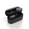 2019 fashion stereo waterproof earbud novelty earbud two way radio wireless earbud