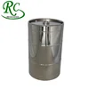 Pharmacy API chemical 200l empty 55 gallon steel drum