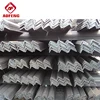 factory directly sale stainless steel angle trim with high quality astm