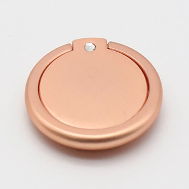 

Wholesale universal round mobile phone ring holder
