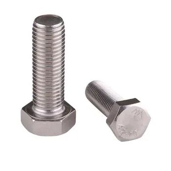 https://sc02.alicdn.com/kf/HLB1Qiw2UrvpK1RjSZFqq6AXUVXav/Heavy-Hex-Bolt-And-Nut-Galvanized-Carbon.jpg_350x350.jpg