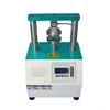 Edge Pressure Ring Crush Strength Tester, Paper Testing Machine
