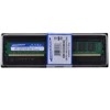 ShenZhen Retail NON-ETT chips 4gb ddr3 ram dimm 1333mhz