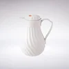 sls sla 3d raised rubber logo printing service plastic abs pa nylon material