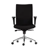 Customized Computer Chair Specifications Office Chair Fabric Adjustable Height Chair
