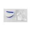 Latex free surgical covers laparoscopic cover on sale