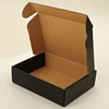 Custom Logo Clothing Large Cardboard Gift Packaging Box