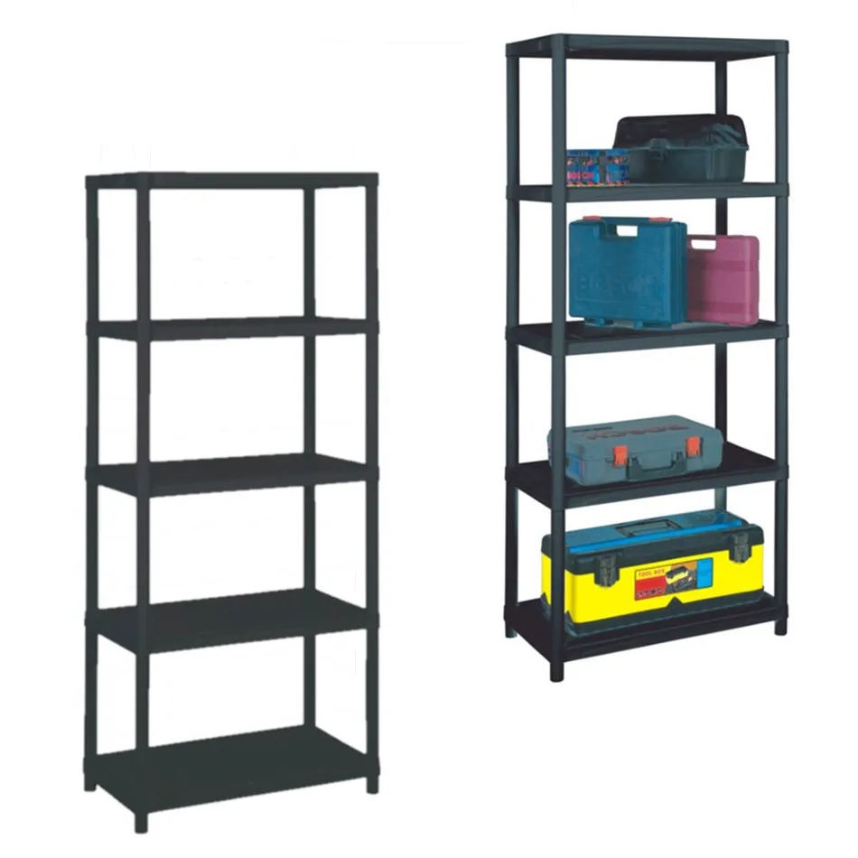 home storage shelves