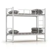 factory cool bed sets bunks with storage loft bunk beds