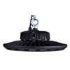 CE ROHS Approval Factory Low Price Led Highbay 160Lm W For Industry 150W