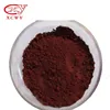 Best quality basic red 1 powder dyes for Fluorescent pigment