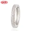 women's accessories wholesale wedding engagement jewelry traditional chinese wedding rings pictures and prices