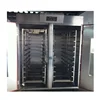 Industrial Small Bread Proofer For Sale