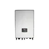 Intelligent and high tech type 1000w hybrid solar inverter with over temperature protection