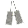 Water Ionizer Generator Using Customized Platinum Titanium Anode