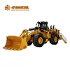 Brand new 5t front end loader pay loader 950GC
