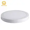 Top 10 led lighting surface mounted circle led panel light