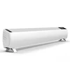 heaters electric foot warmer electric convector baseboard Heater