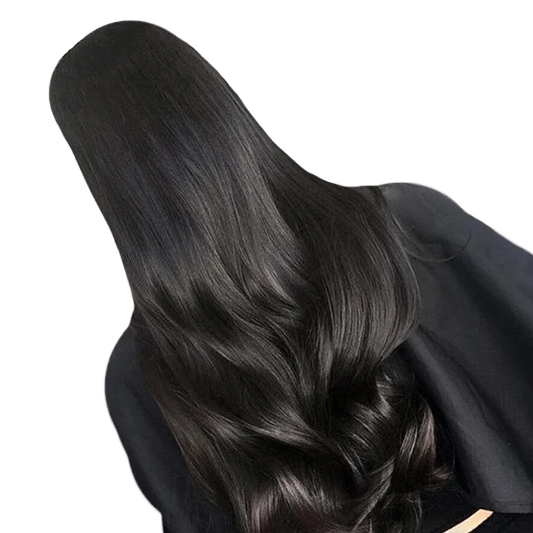 

Fast shipping cheap grade 8a brazilian hair weaves pieces,cash on delivery hair,names of hair extension