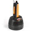 Manual Induction Cap Sealer Machine Small Induction Sealer