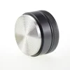 YE11B Kitchen Accessories Macaron Pattern Thread Coffee Tamper Professional Mini Adjustable Hammer 58/ 58.35 mm